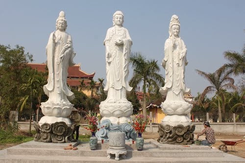 da my nghe non nuoc 2