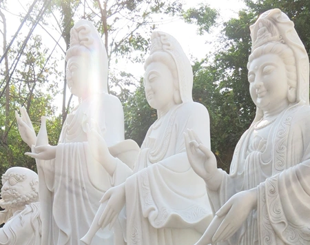 da my nghe non nuoc 6