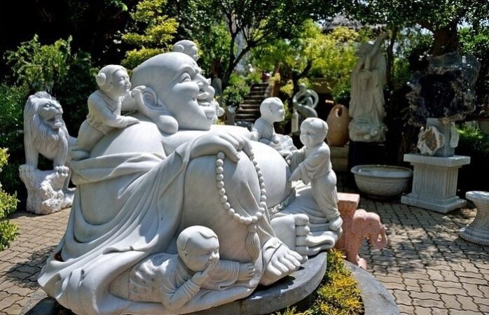 da my nghe non nuoc 7