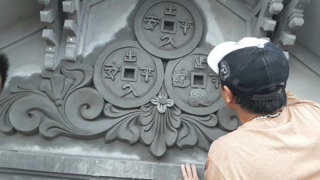 phu dieu 3 dong tien 1024x576 1