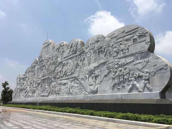 phu dieu xi mang tai nghe an 7