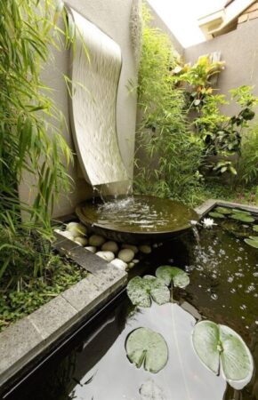 tieu canh thac nuoc scaled