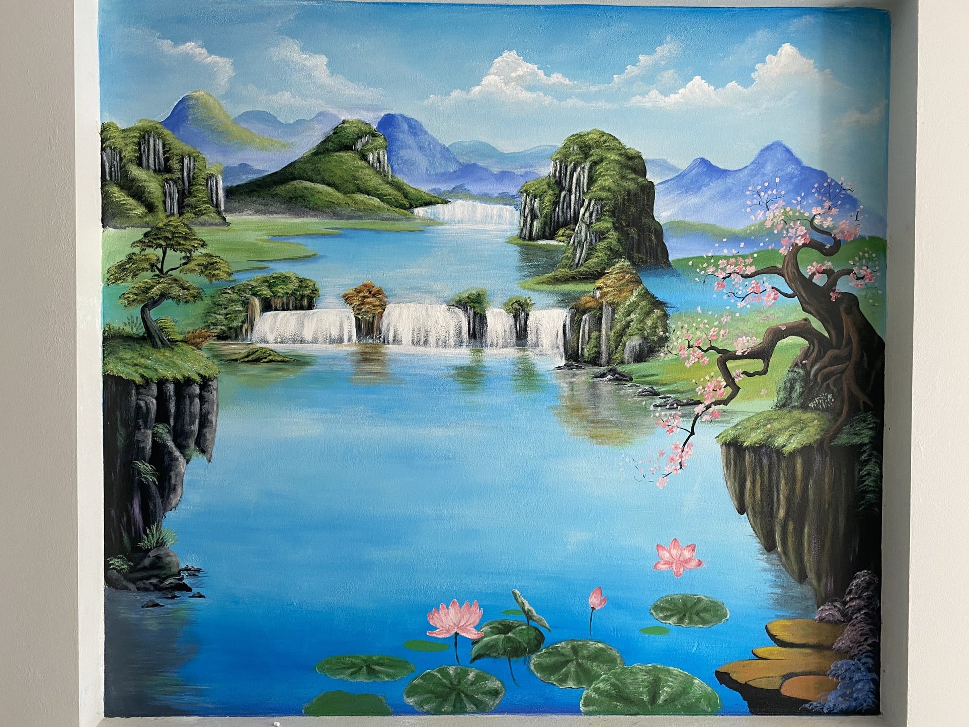 ve tranh tuong tai nghe an ha tinh 6 1
