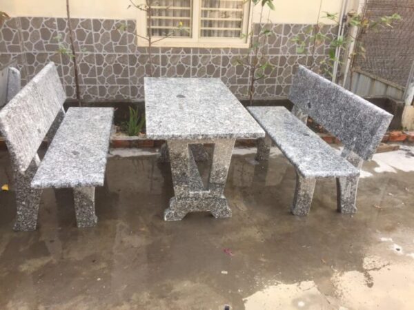 ban ghe da granite 11 scaled