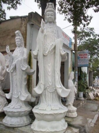 lam tuong da 1 scaled