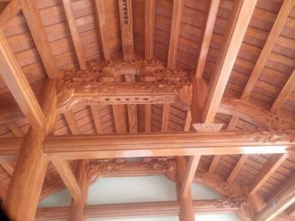thiet ke nha tho ho 3 gian 31 scaled