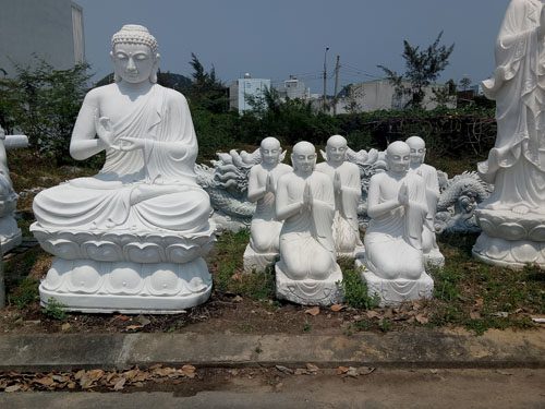 tuong da my nghe 4