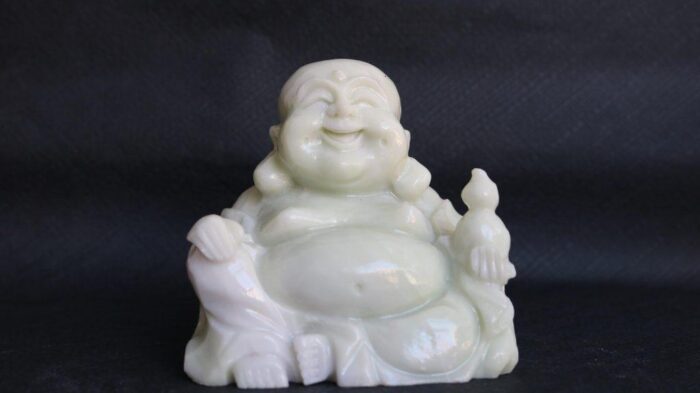 tuong da phong thuy scaled