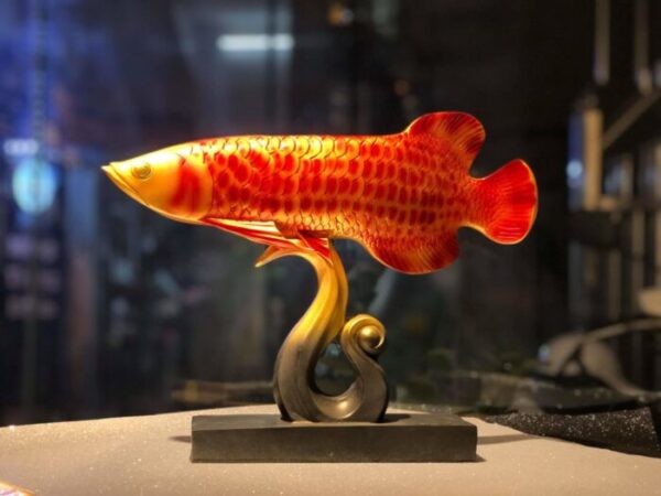 tuong da phong thuy 1 scaled
