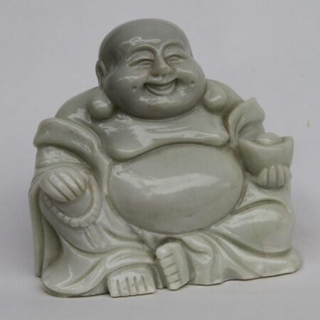 tuong phat di lac 8 scaled