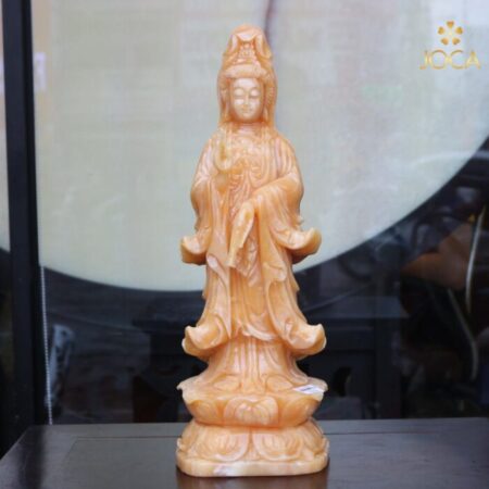 tuong phat quan am bang da 4 scaled