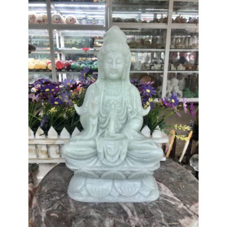 tuong phat quan am bang da 5 scaled