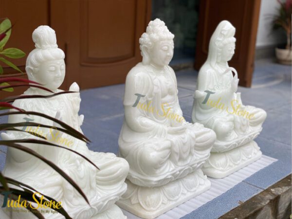 tuong phat tam thanh bang da 3 scaled