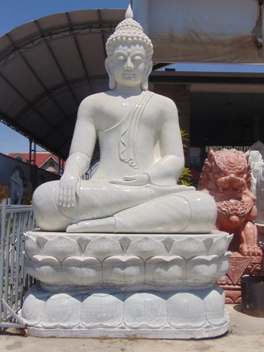 tuong phat tam thanh bang da 5 scaled