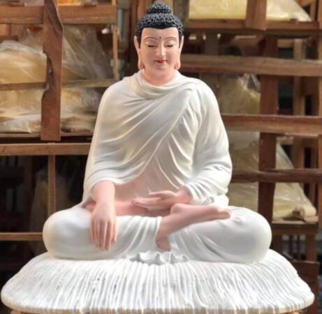tuong phat thich ca bang da 1 scaled