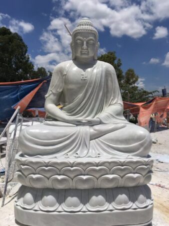 tuong phat thich ca bang da 7 scaled